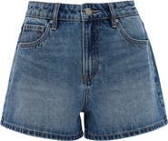 Bayeas Denim Shorts