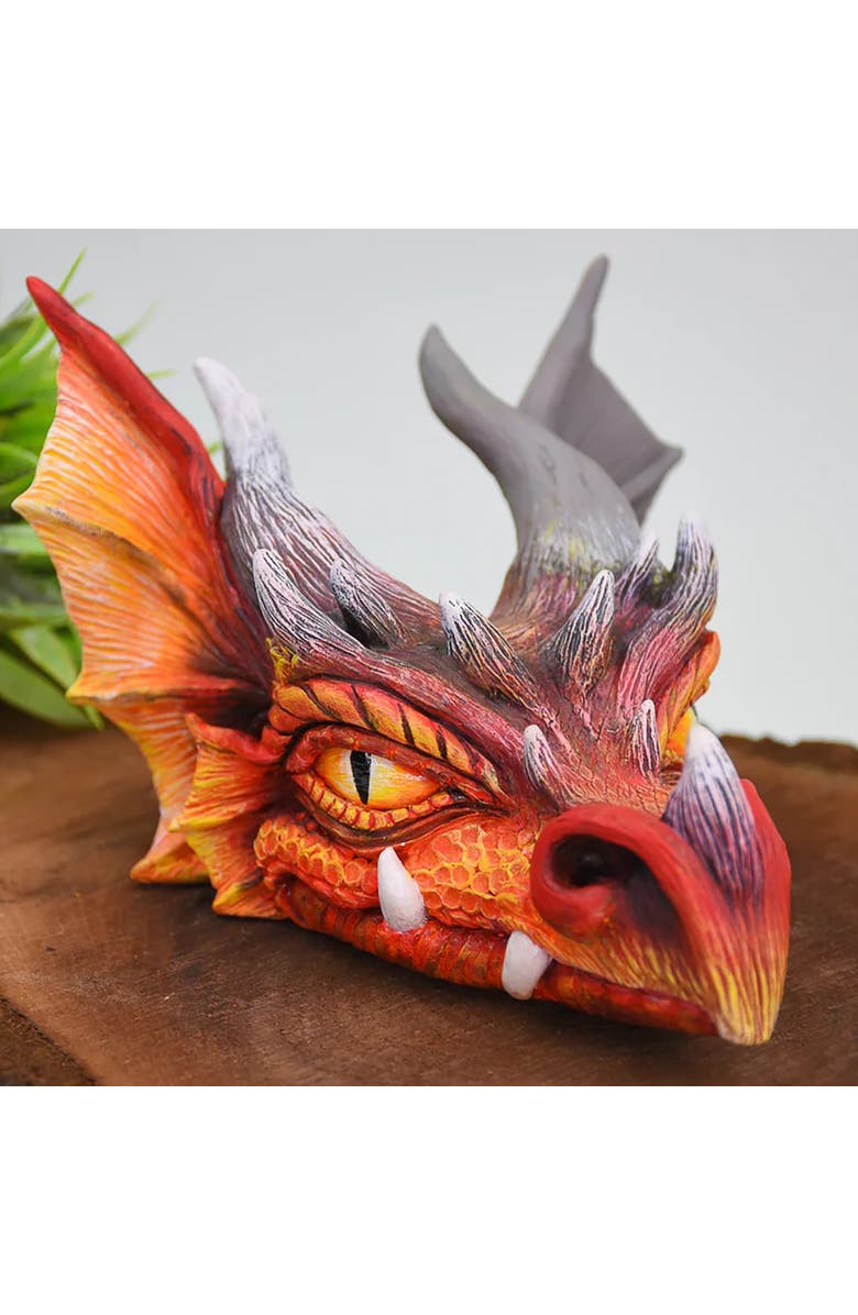 Sculpey Ovenbake Clay Adhesive 2oz, Alternate, color, Multicolored