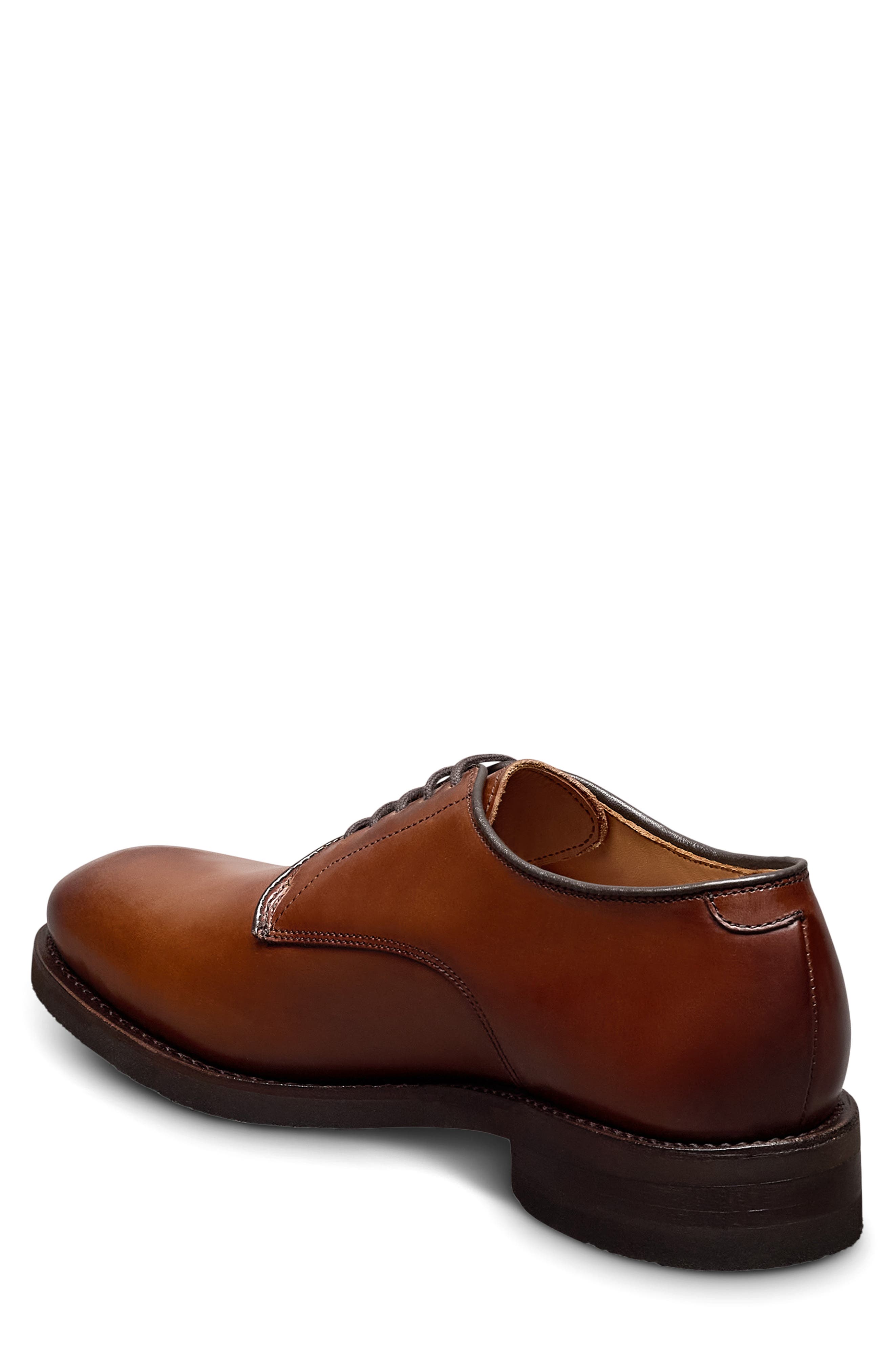 Ramsey Derby, Alternate, color, CHILI