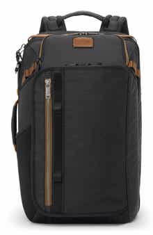 TUMI Detrick Backpack