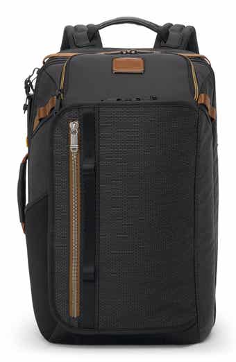 TUMI Detrick Backpack