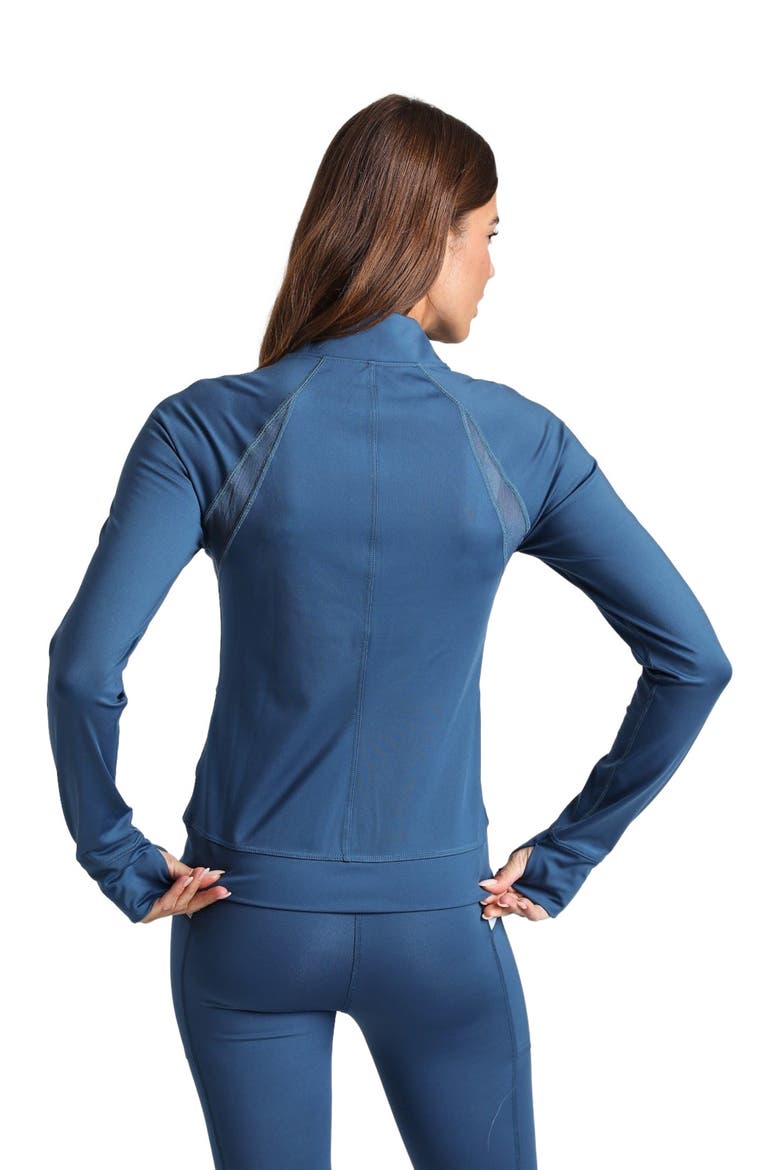 Sonoma Jacket, Alternate, color, Midnight