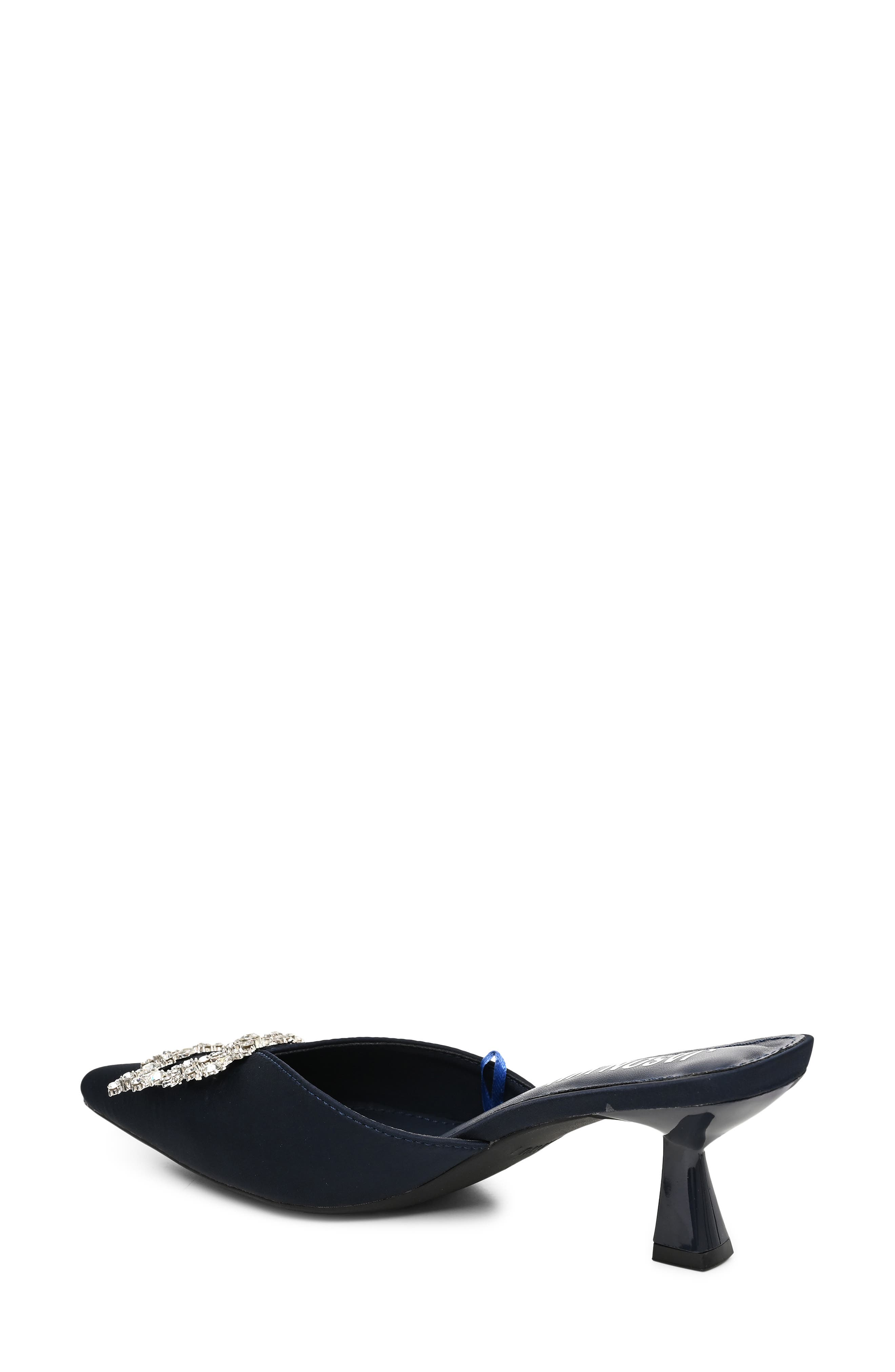 JASON WU Jeweled Mule (Women) | Nordstromrack