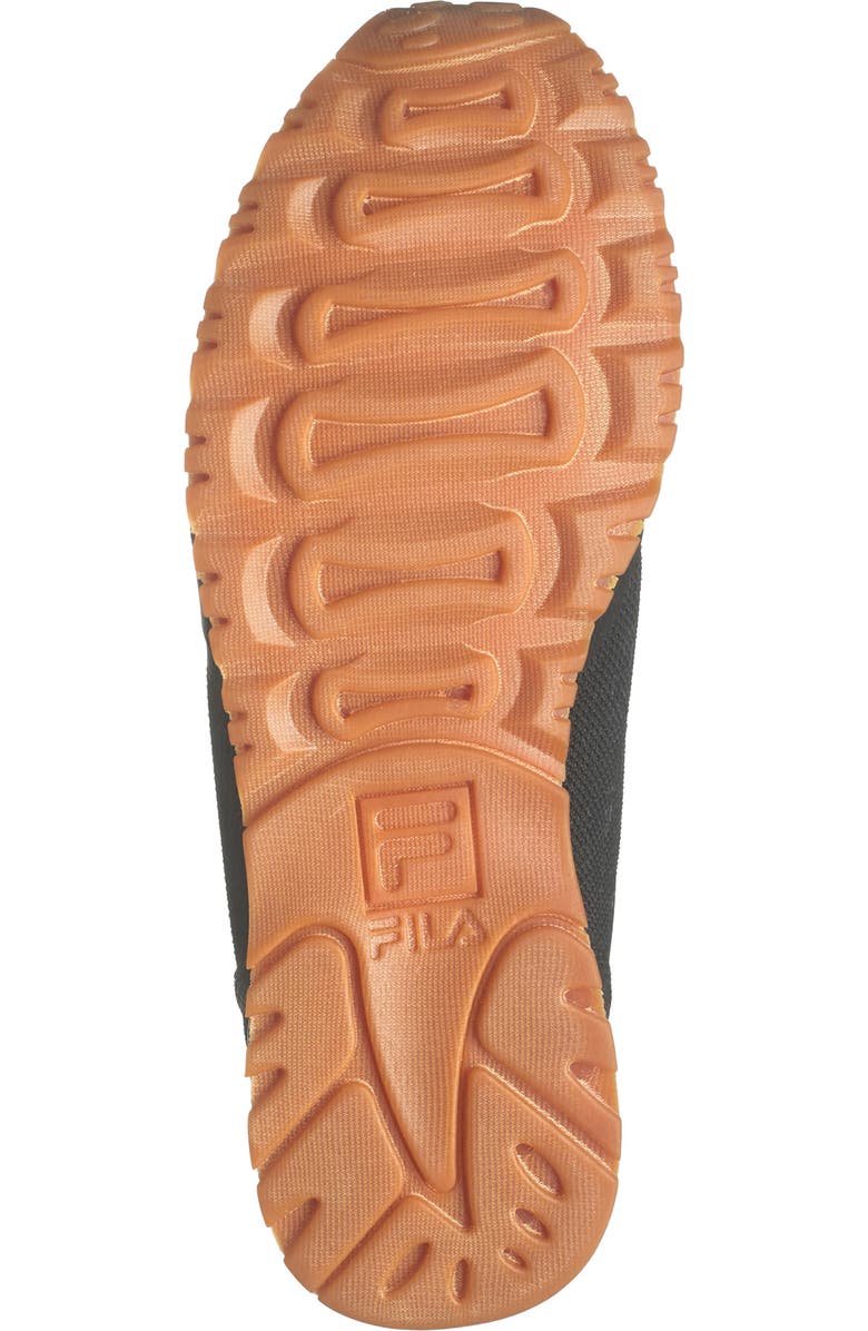 FILA Forerunner 18 Sneaker, Alternate, color,