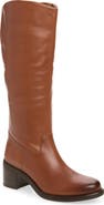Vince Camuto Alesa Knee High Boot