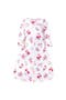  Butterfly Floral