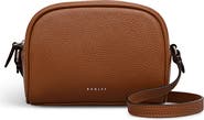Radley The Daily Mini Zip Around Crossbody Bag
