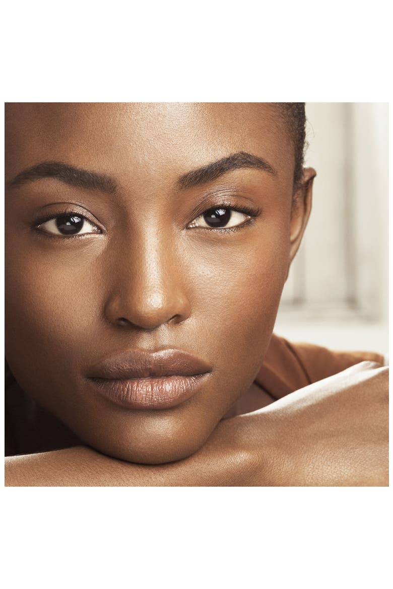 Nude Lip Trio (Nordstrom Exclusive), Alternate, color, NUDE