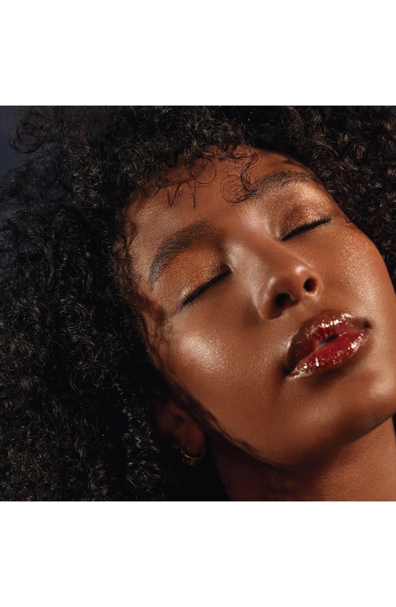 Stila Heaven's Dew All Over Glimmer Cream Powder, Alternate, color, Lake Hillier