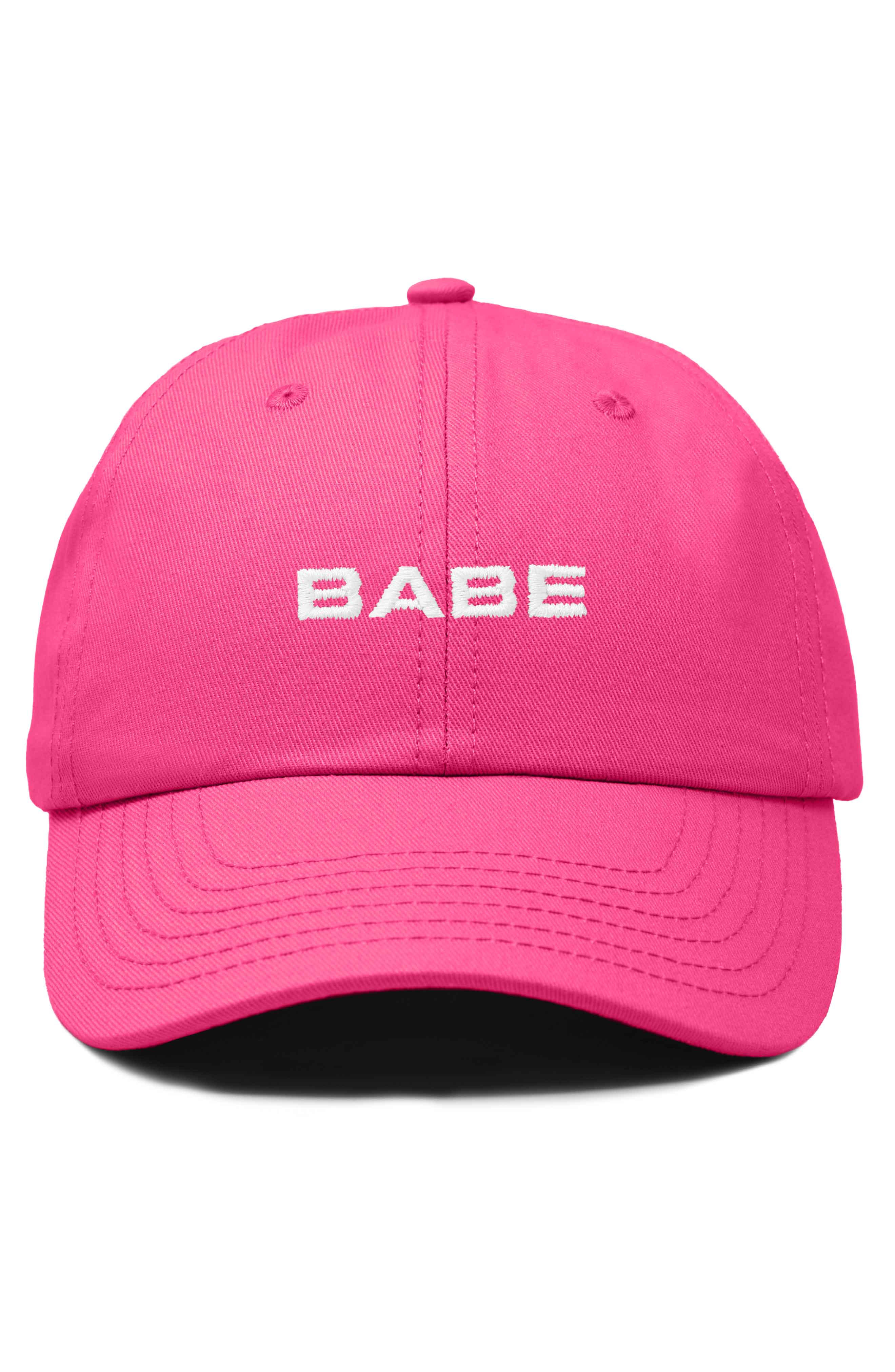 Hot Pink