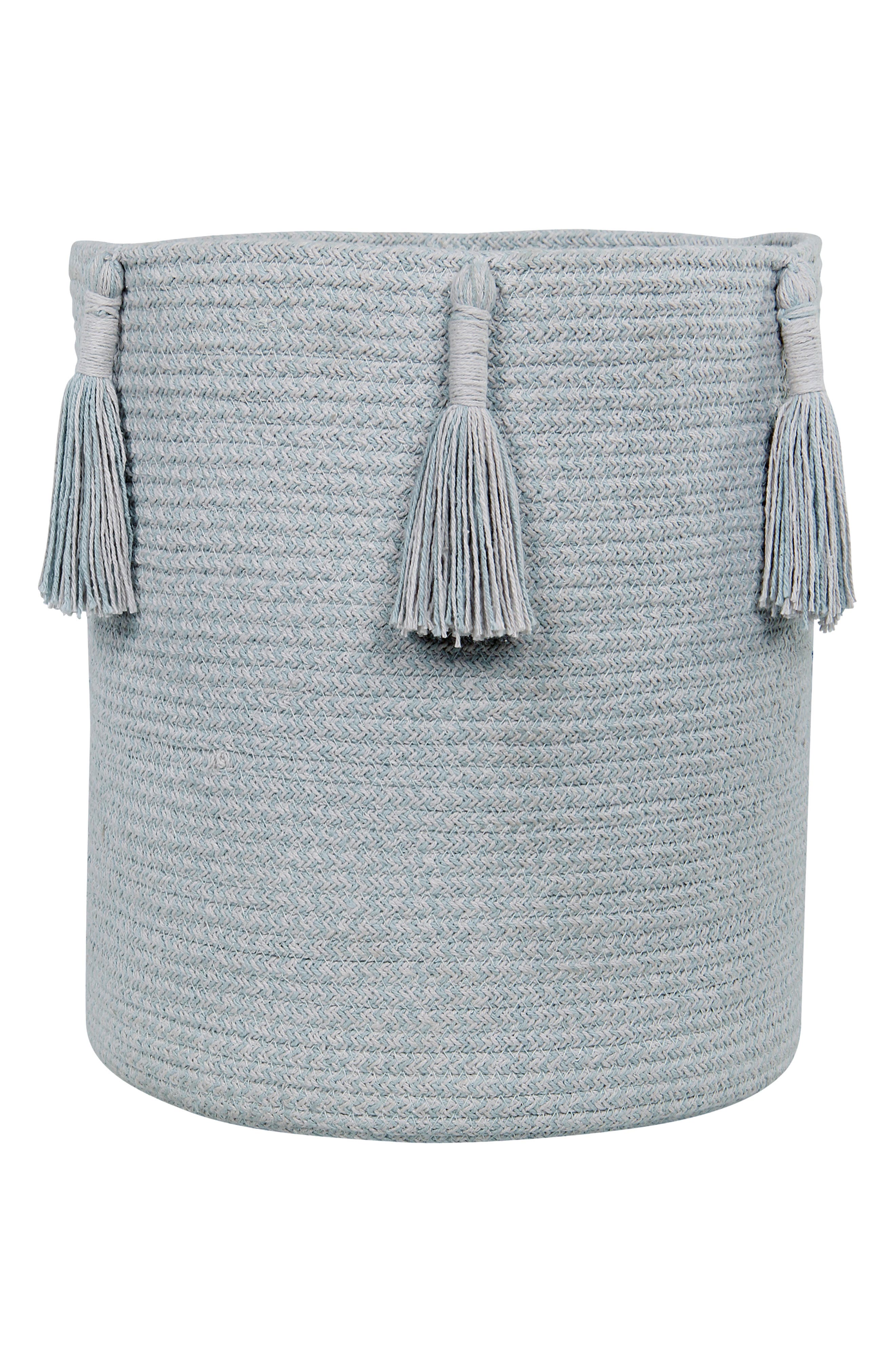 selected PEARL BLUE
