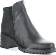 Bos. & Co. Inara Bootie