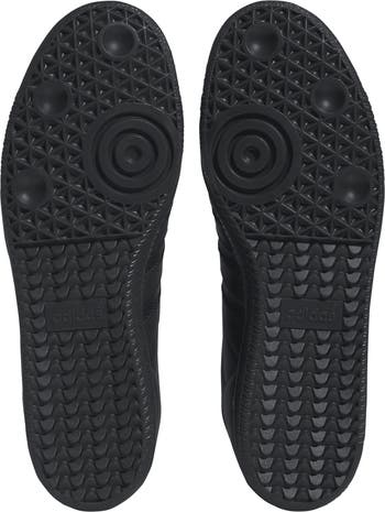 Humanrace Samba Low Top Sneaker