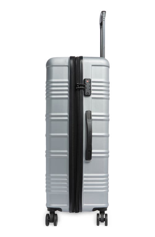 Calpak Honor 28-inch Hardside Spinner Suitcase