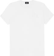 Dalix Be Kind Womens Relaxed Tee