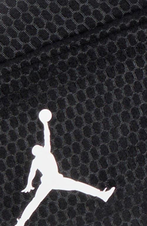 Jordan Dri-fit Performance Sport Tie Headband