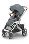 Cruz<sup>®</sup> V3 Stroller