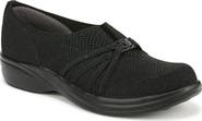 LifeStride Niche Knit Slip-On Sneaker - Wide Width Available