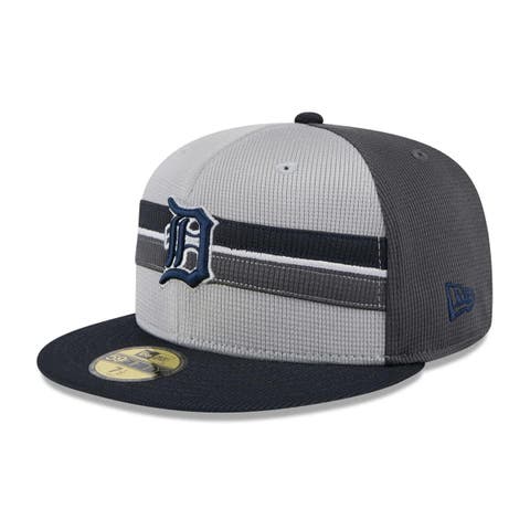 Shop Grey New Era Online | Nordstrom Shop Grey New Era Online | Nordstrom
