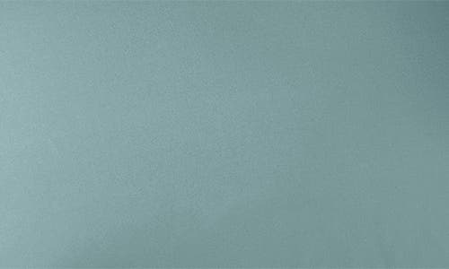 Coyuchi 300 Thread Count Organic Cotton Percale Pillowcases In Green