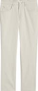 Peter Millar EB66 Performance Five Pocket Pants