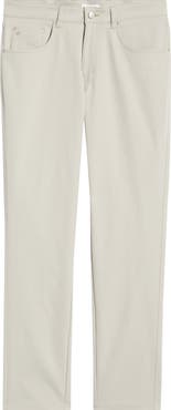 Peter Millar EB66 Performance Five Pocket Pants