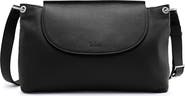 behno Large Judith Crossbody Satchel