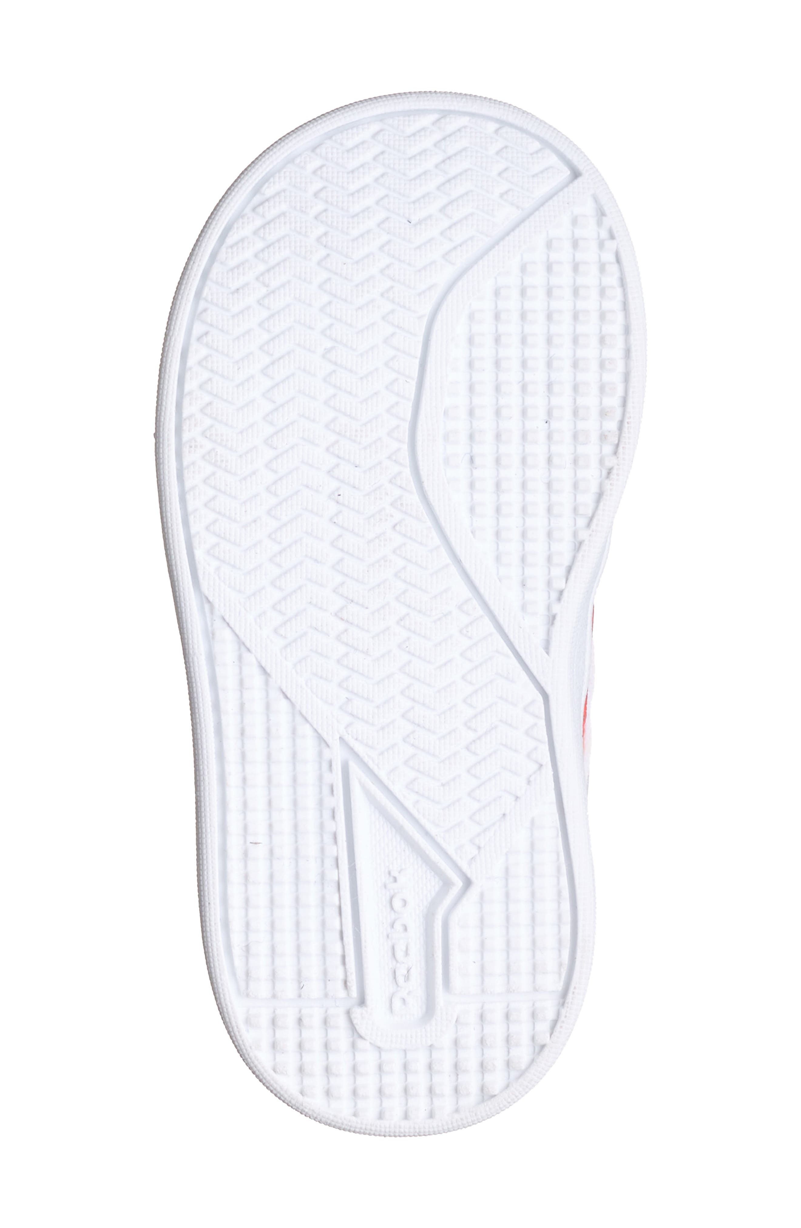 Reebok Kids' Royal Prime 2.0 2V Sneaker, Alternate, color, 