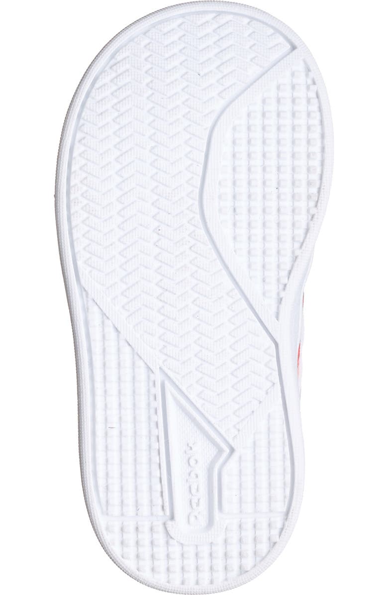 Reebok Kids' Royal Prime 2.0 2V Sneaker, Alternate, color,