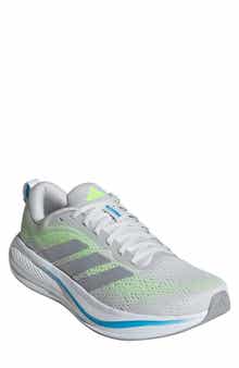 Response Pace Running Shoe