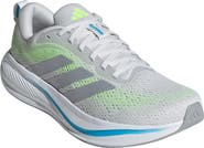 adidas Response Pace Running Shoe