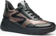 ara Galicia Sneaker