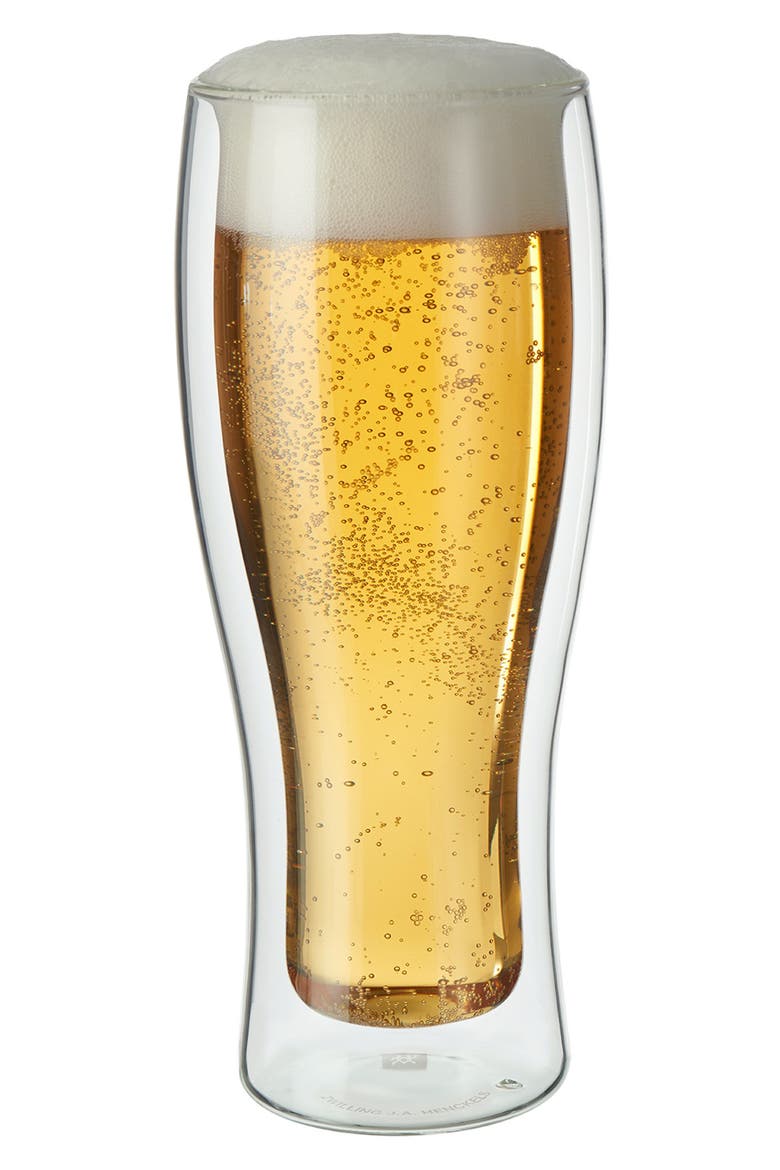 Sorrento Bar Glass, Alternate, color, CLEAR