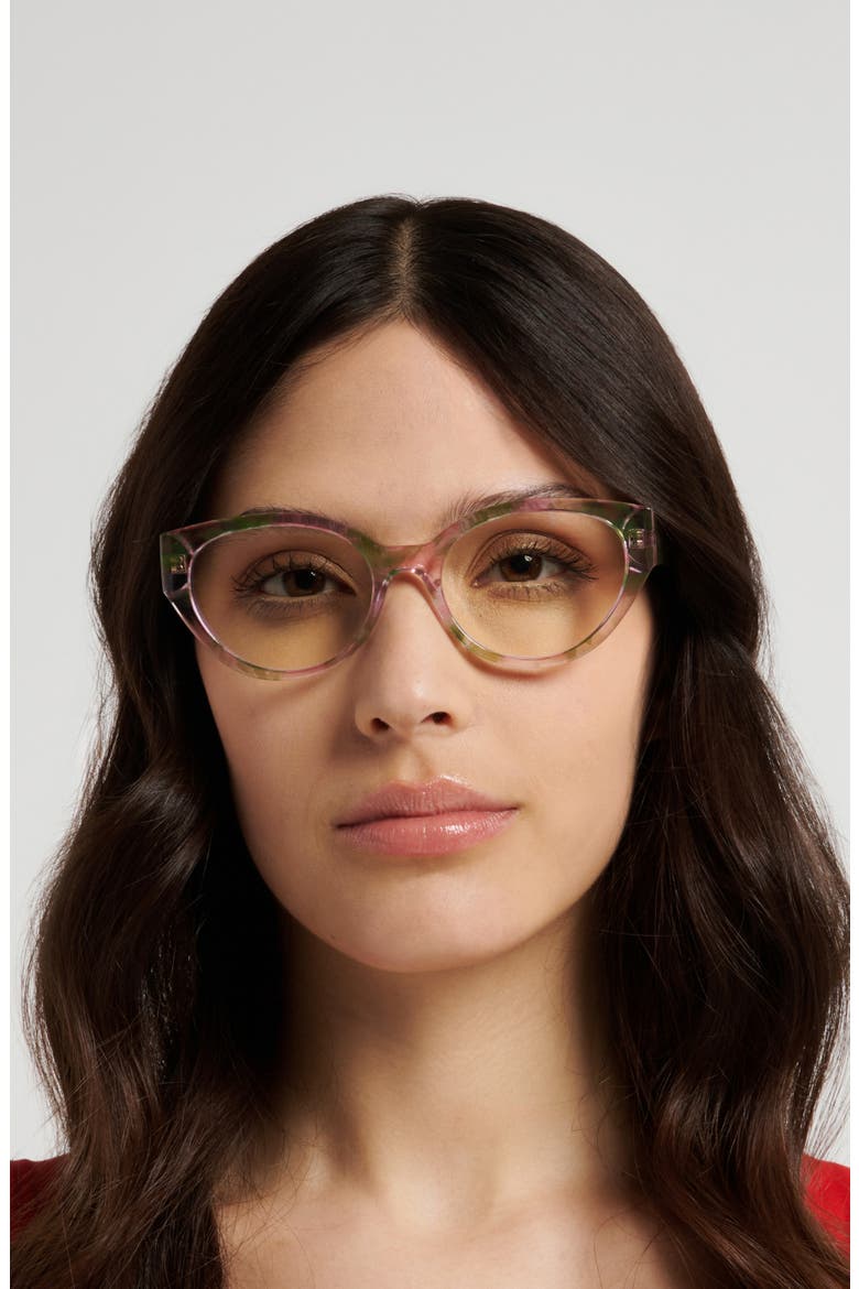 53mm Reading Glasses, Alternate, color, 0QQK-20