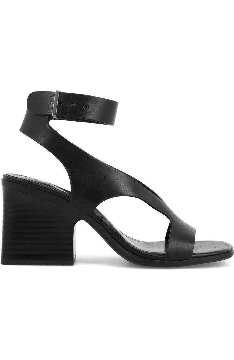 MIA Felipa Sandal, Alternate, color, Black