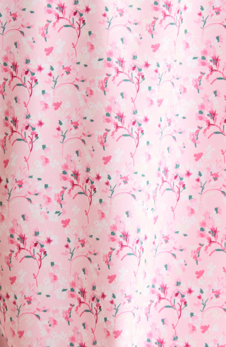 Swannies Eliza Golf Polo, Alternate, color, Pink