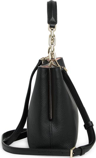 Kate Spade New York aubrey convertible top-handle bag