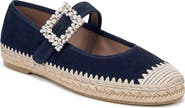 Naturalizer Java Mary Jane Flat
