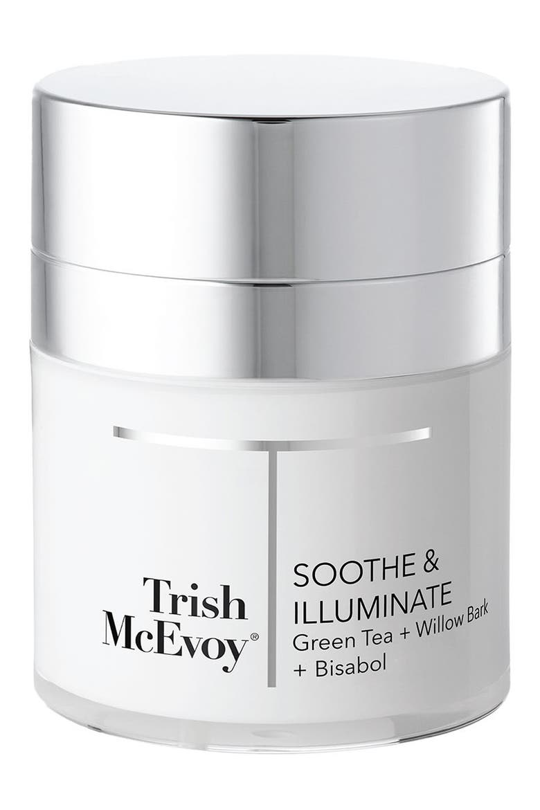 Beauty Booster® Soothe and Illuminate Cream video