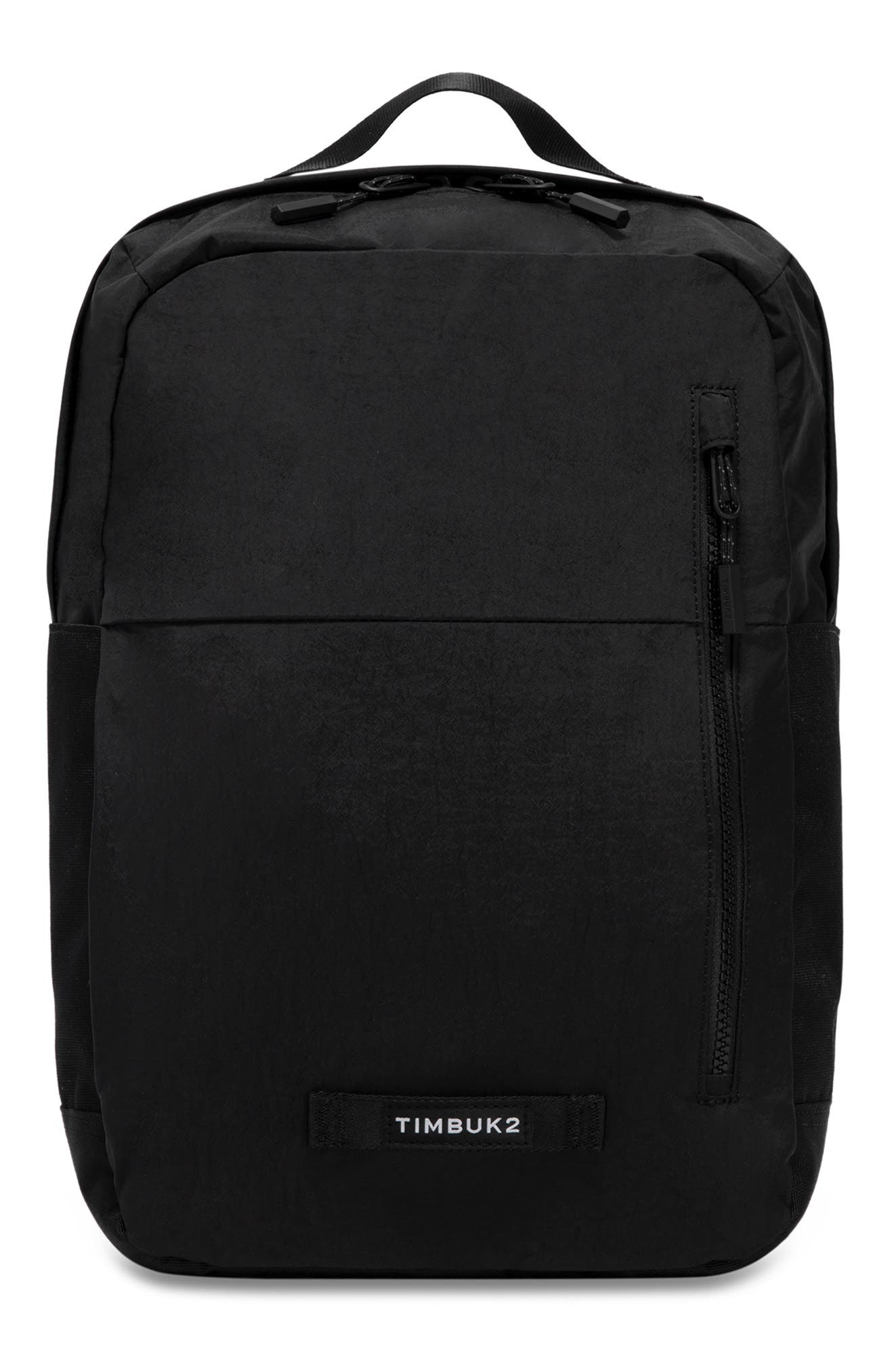 Timbuk2 Spirit Laptop Backpack, Main, color, 