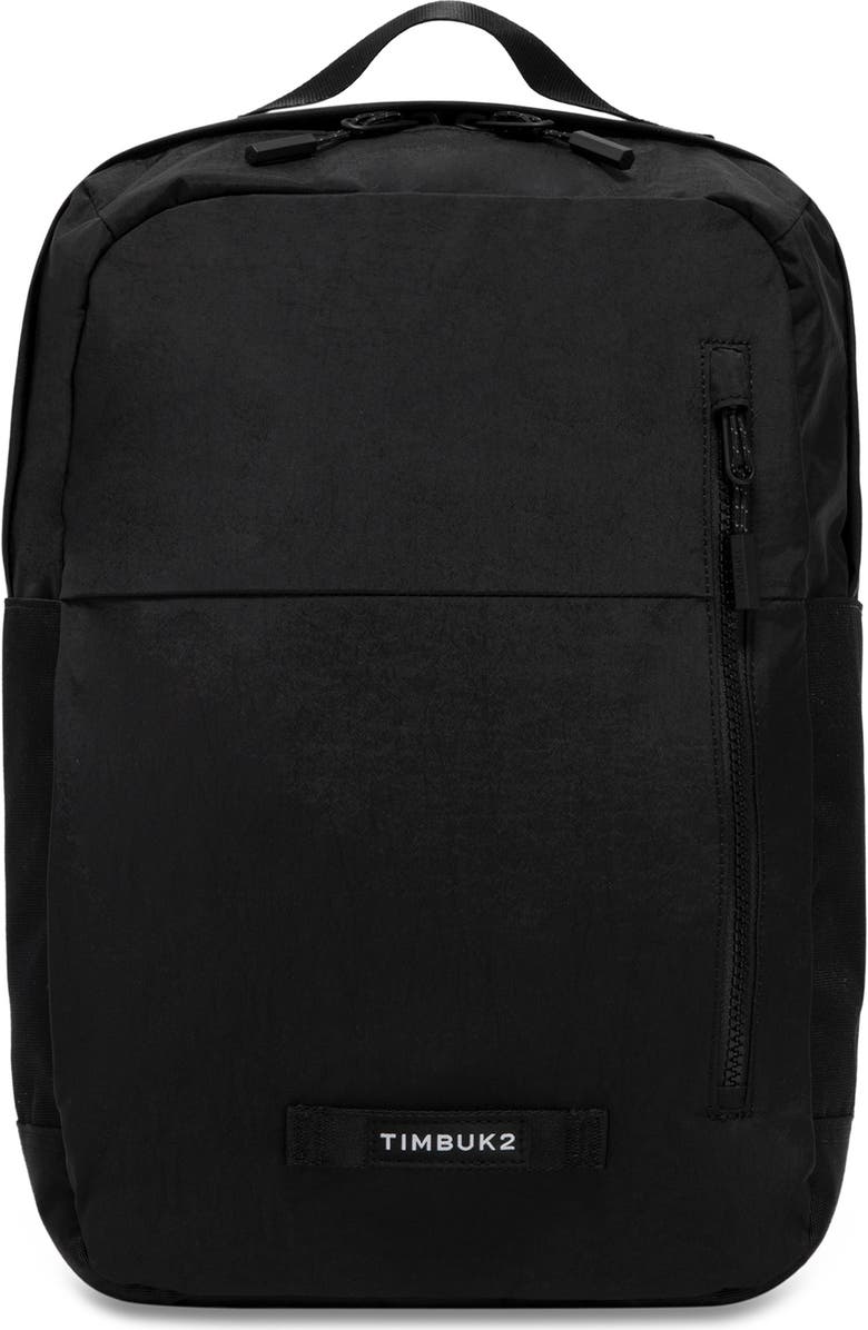 Timbuk2 Spirit Laptop Backpack, Main, color,