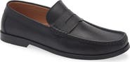 Bruno Magli Guiliano Penny Loafer