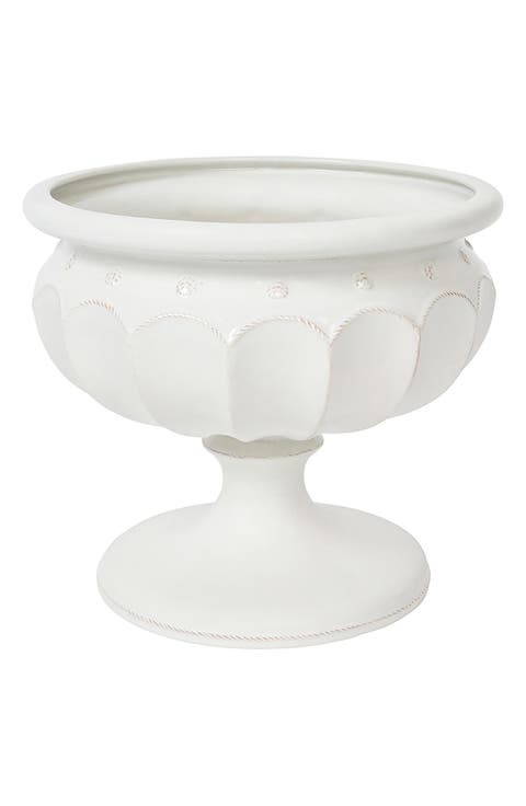 Berry & Thread Large Urn
