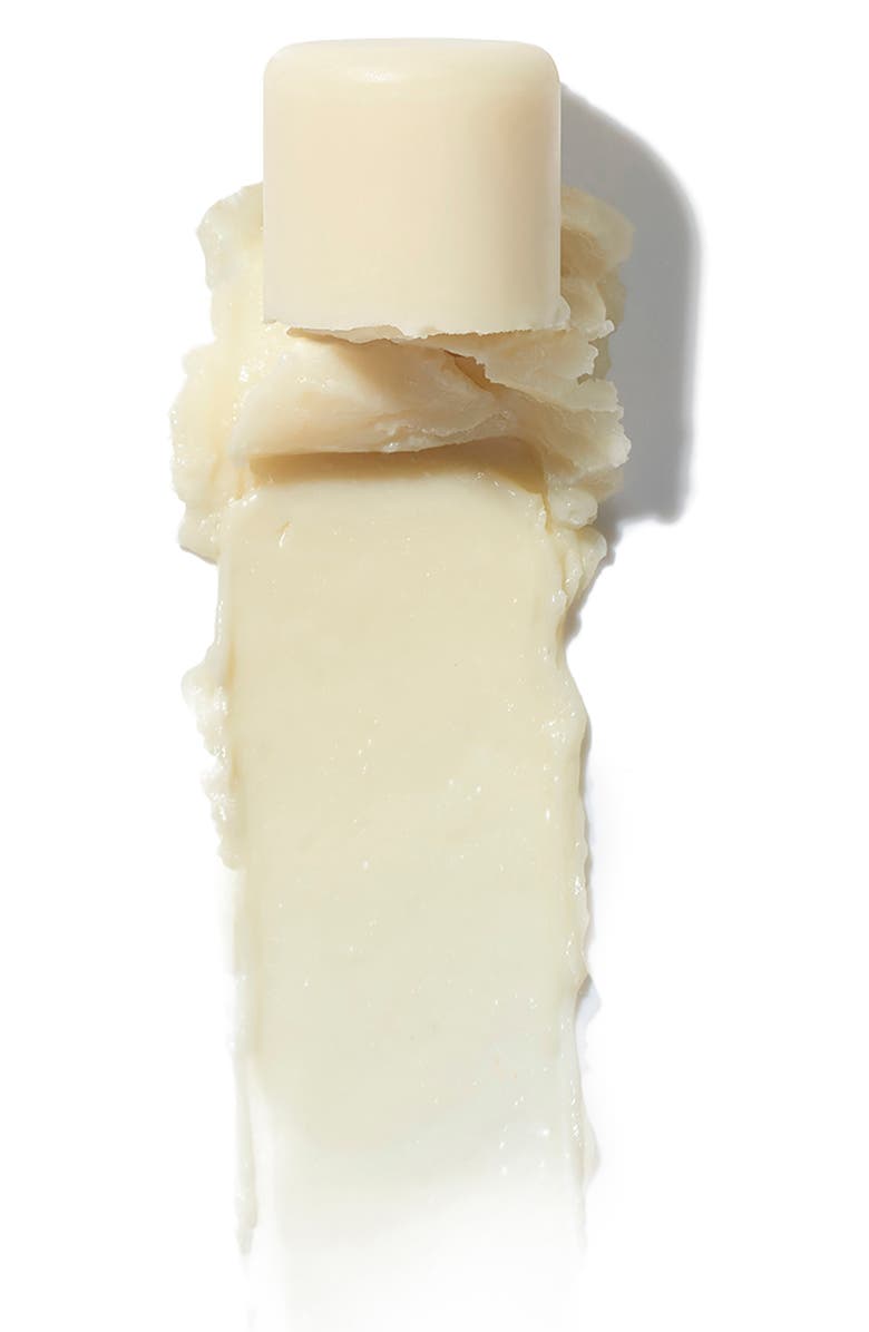 ILIA Balmy Days Clear Lip Conditioner, Alternate, color, 