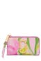 selected Ribbon Pink Multi