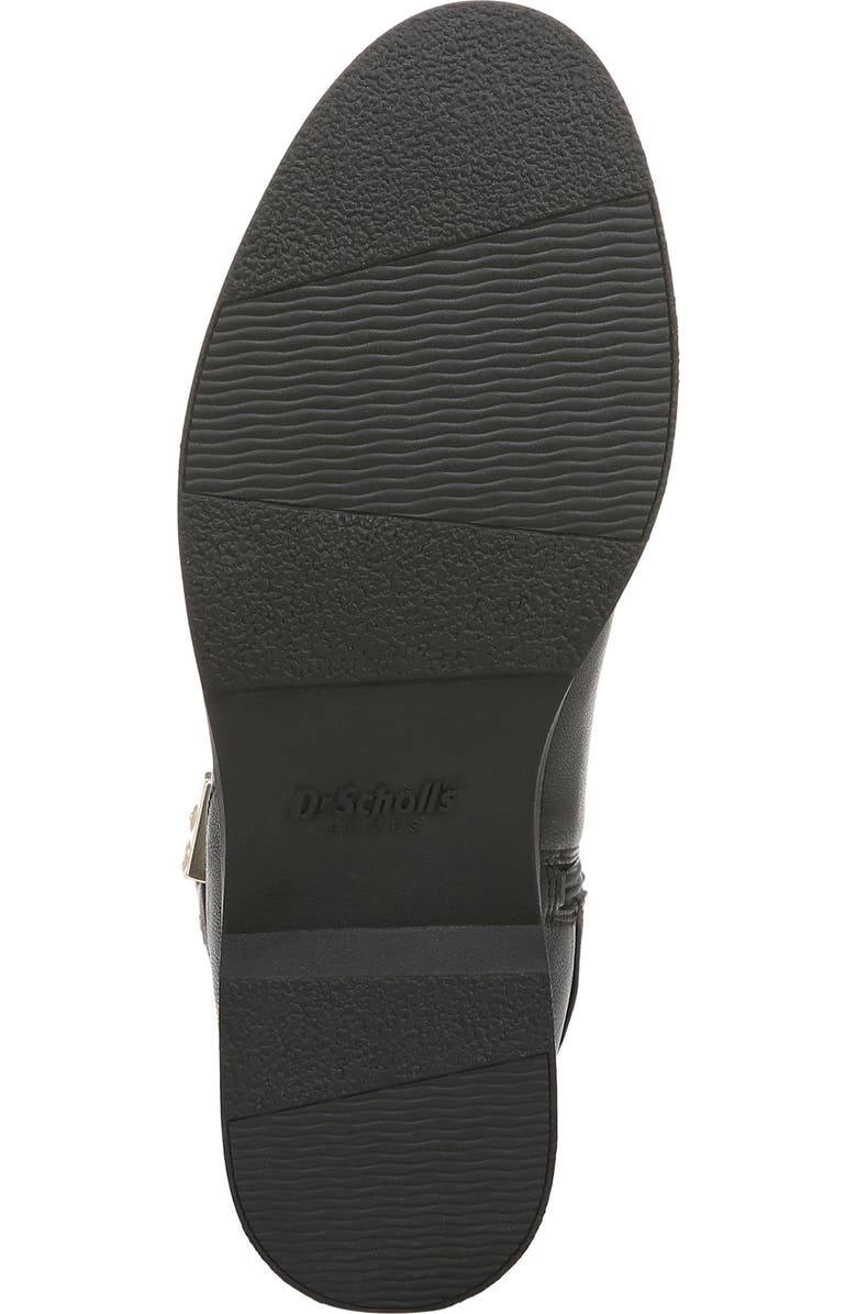 Dr. Scholl's Hello Rider Knee High Boot, Alternate, color,