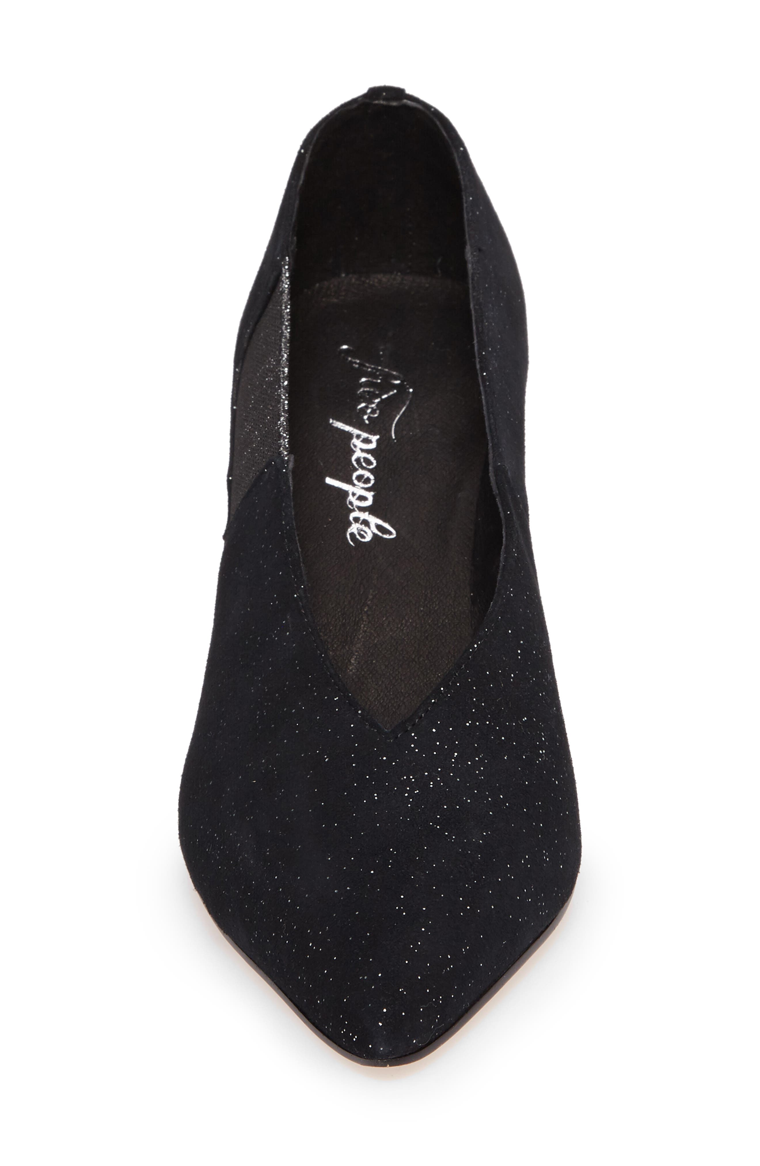 Free People Florence Pump, Alternate, color, 