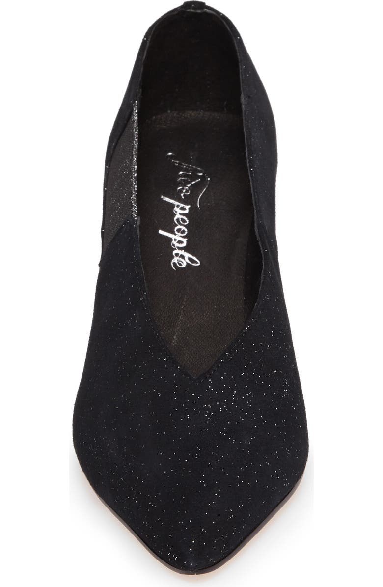 Free People Florence Pump, Alternate, color,