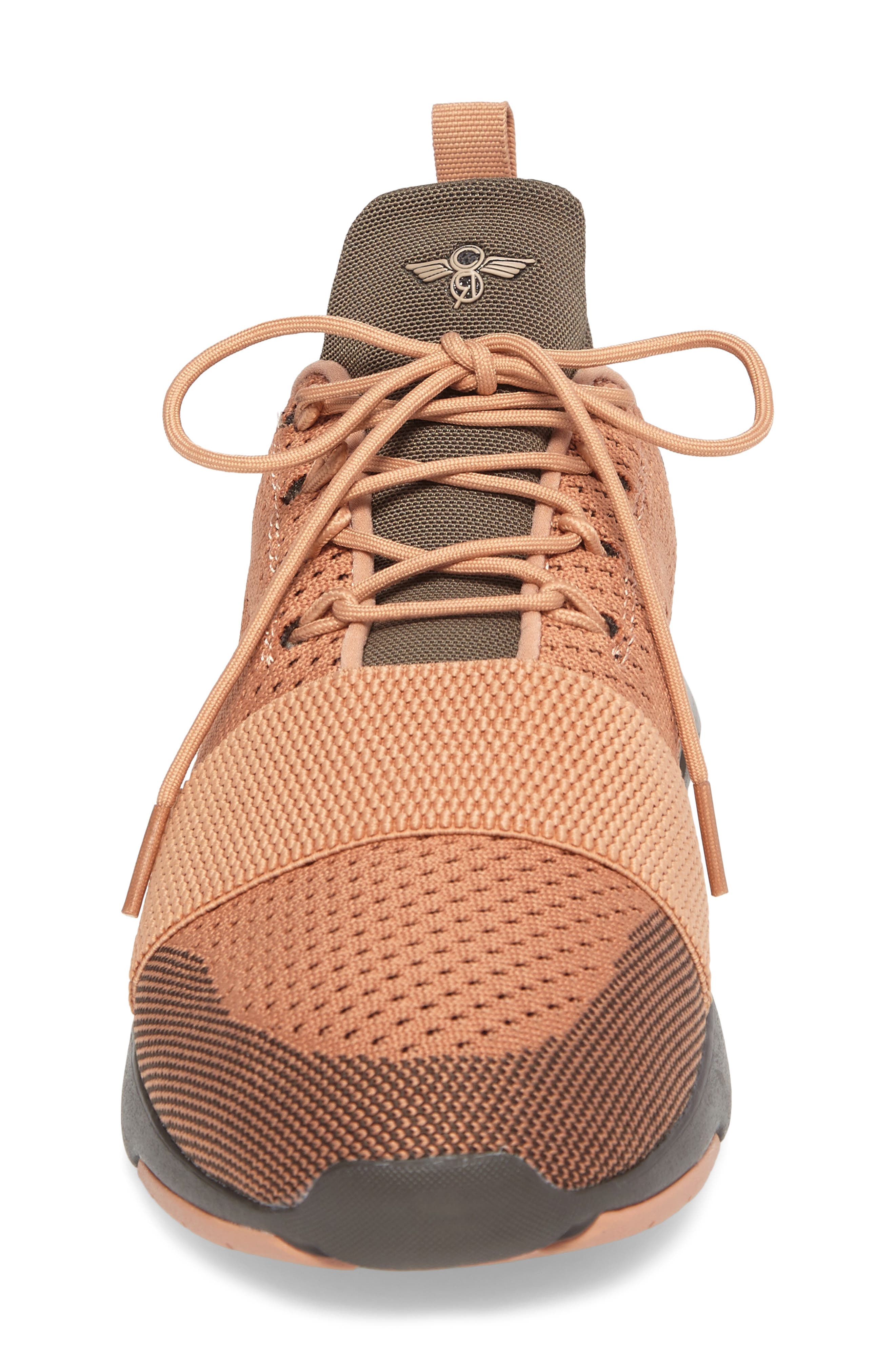 Creative Recreation Ceroni Sneaker, Alternate, color, 