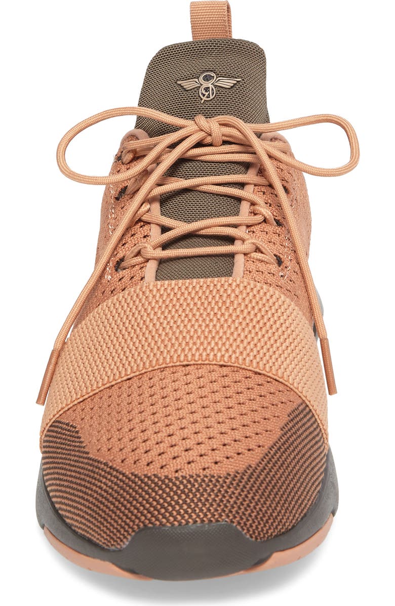Creative Recreation Ceroni Sneaker, Alternate, color,